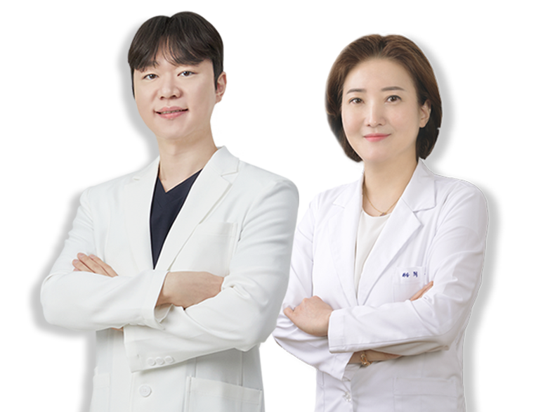 원장님 사진