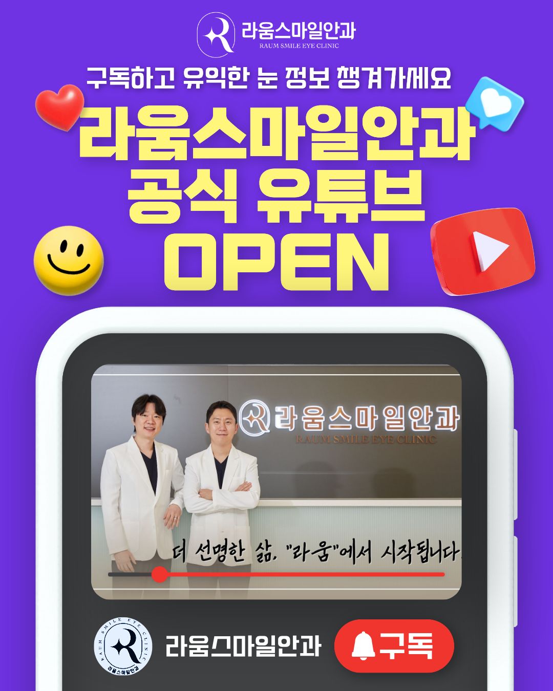제목을 입력해주세요.- 복사본 5.jpg