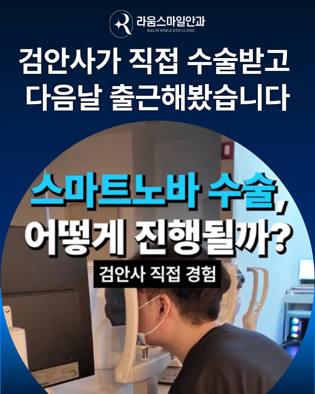 제목을 입력해주세요. 7.jpg