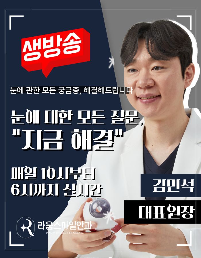 제목을 입력해주세요.- 복사본 5.jpg
