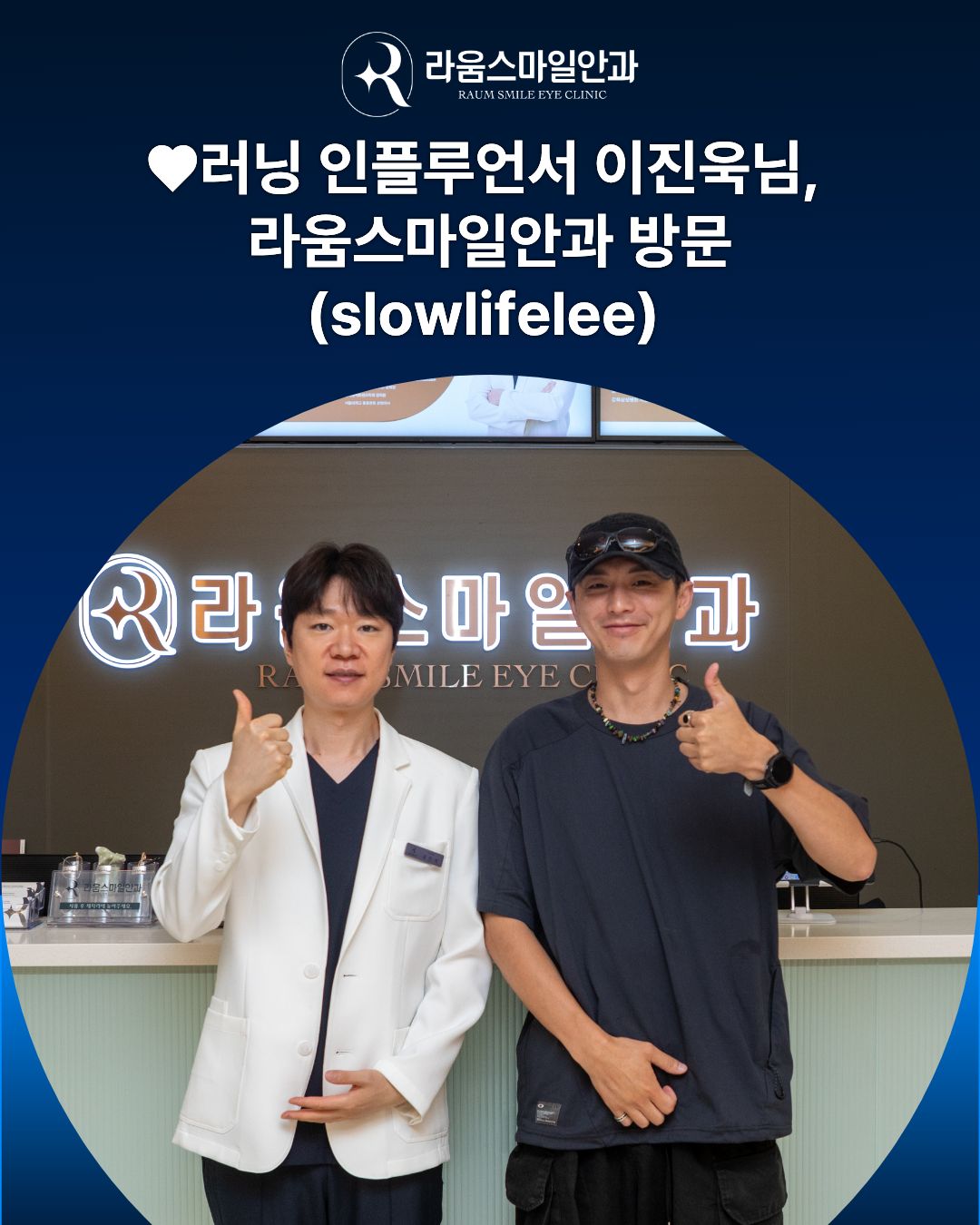 제목을 입력해주세요..jpg