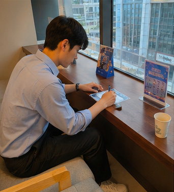 편OO님.jpg