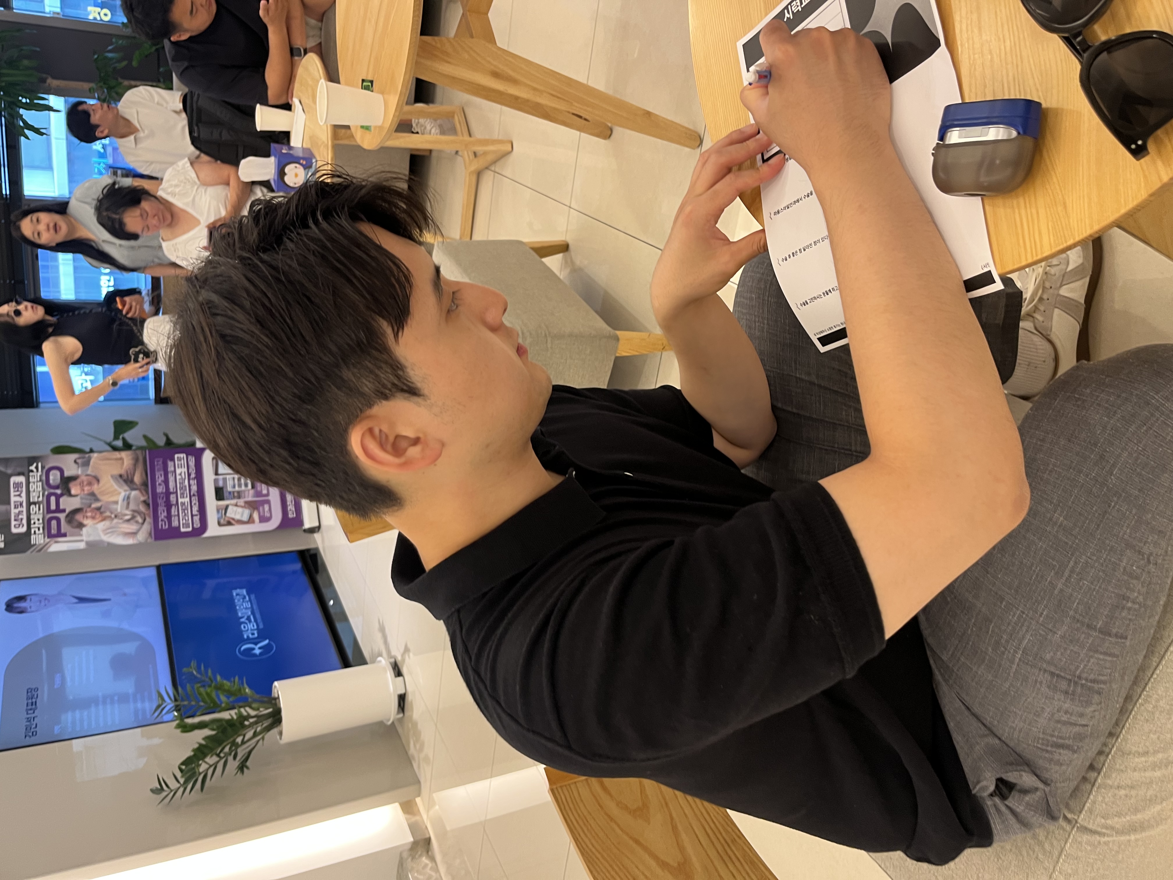 김덕영님.jpg