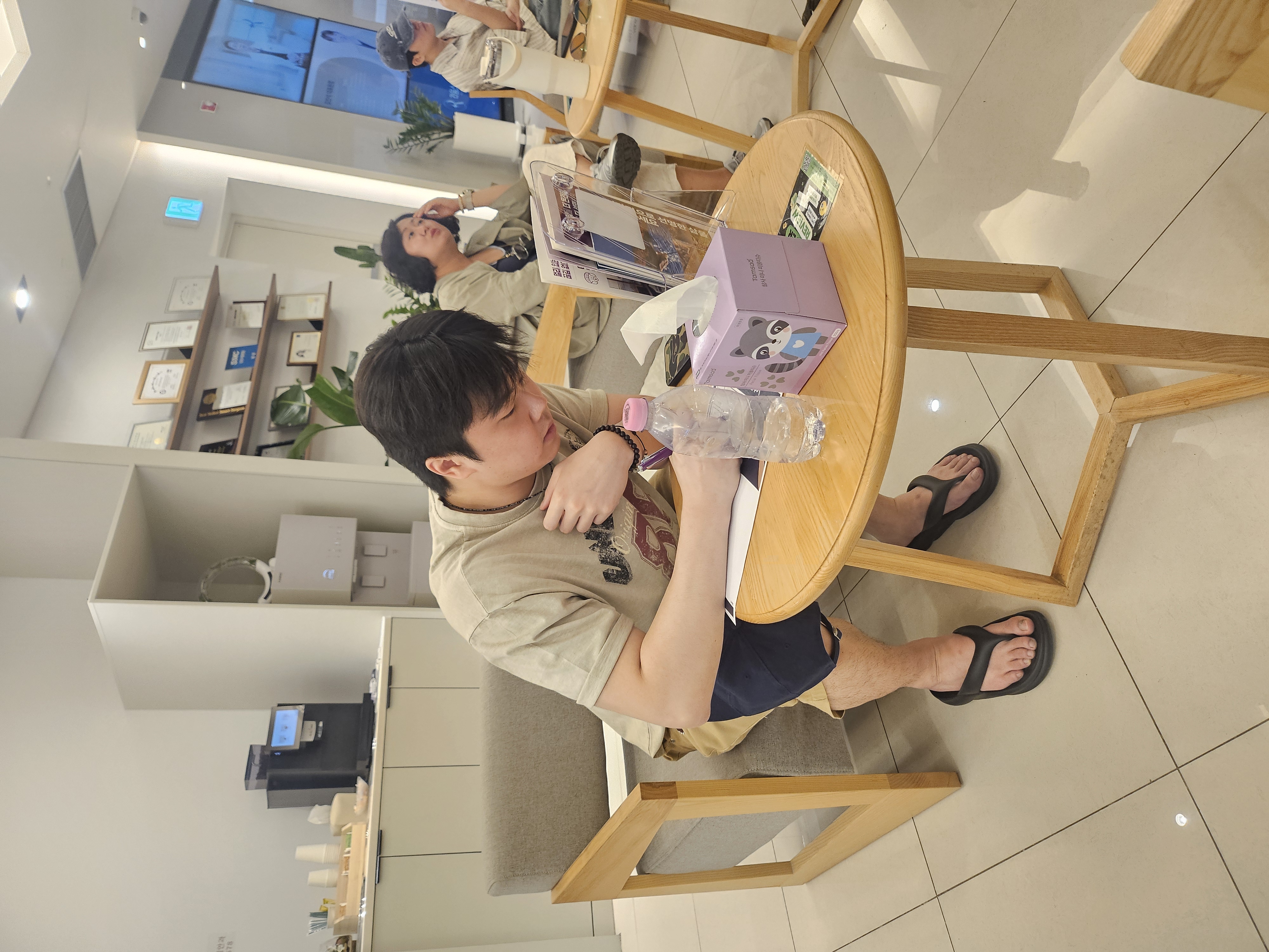 이재민님.jpg