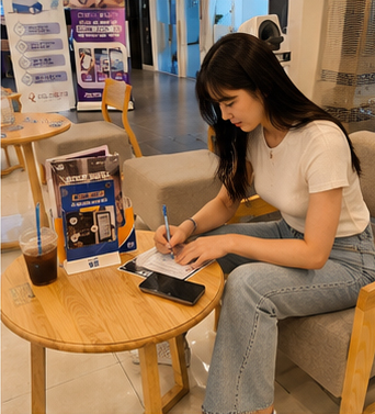 정OO님.jpg